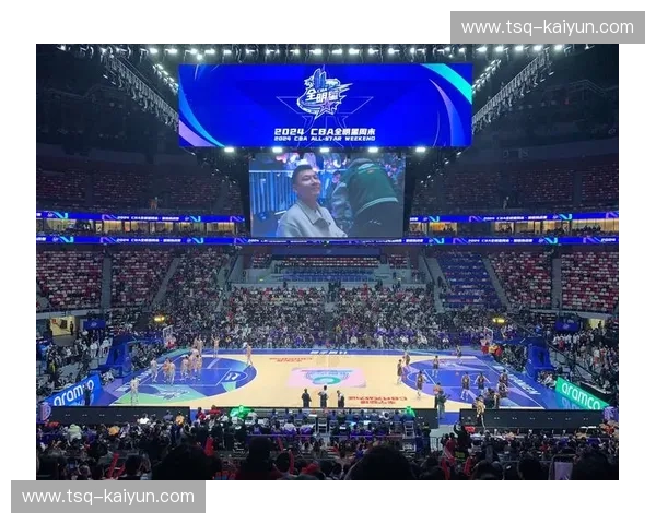 CBA完整版 CBA完整版