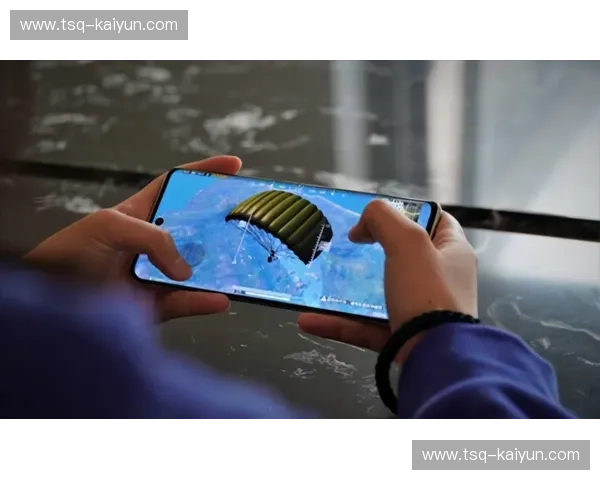 田径登录：一键开启你的速度与荣耀