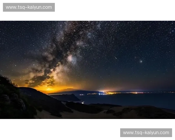 闪耀银河系：世界明星vs.欧洲巨星，谁是当之无愧的时代之王？